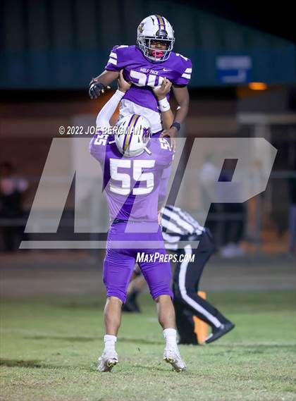 Thumbnail 3 in Highland @ Ridgeview photogallery.