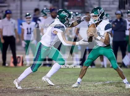 Thumbnail 1 in Highland @ Ridgeview photogallery.