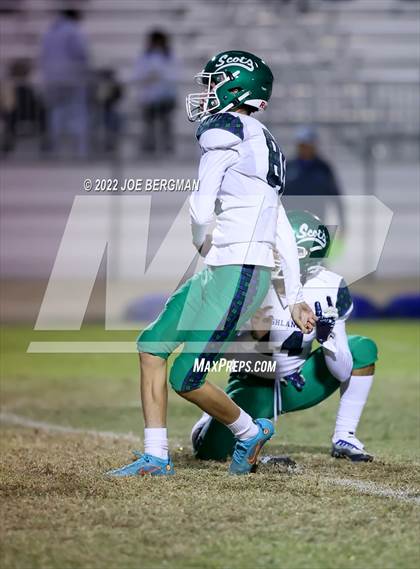 Thumbnail 3 in Highland @ Ridgeview photogallery.