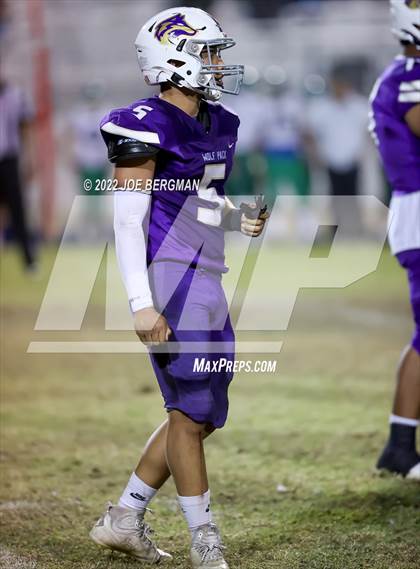 Thumbnail 1 in Highland @ Ridgeview photogallery.
