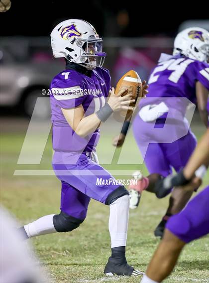 Thumbnail 3 in Highland @ Ridgeview photogallery.