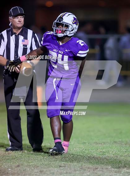 Thumbnail 2 in Highland @ Ridgeview photogallery.