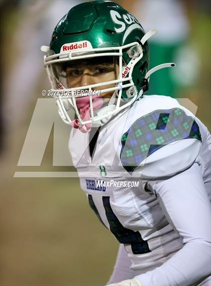 Thumbnail 2 in Highland @ Ridgeview photogallery.
