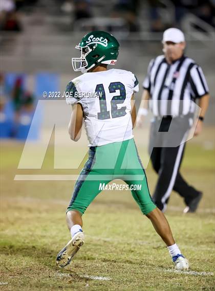 Thumbnail 3 in Highland @ Ridgeview photogallery.