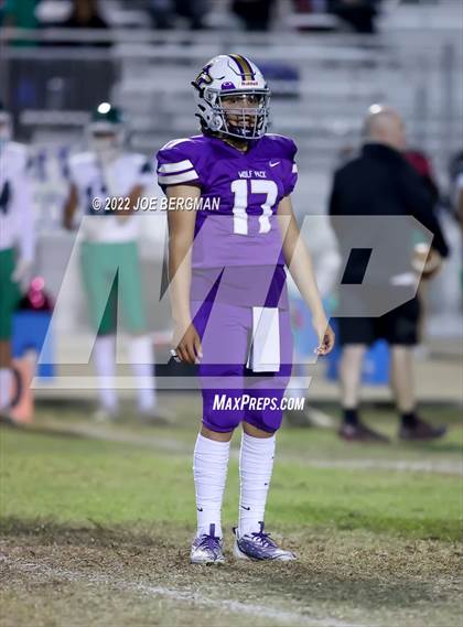 Thumbnail 1 in Highland @ Ridgeview photogallery.