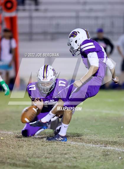 Thumbnail 3 in Highland @ Ridgeview photogallery.