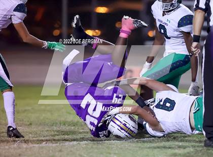 Thumbnail 3 in Highland @ Ridgeview photogallery.