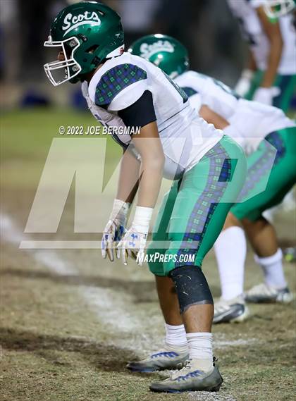 Thumbnail 1 in Highland @ Ridgeview photogallery.