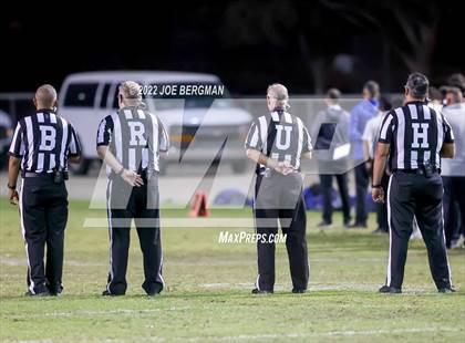 Thumbnail 1 in Highland @ Ridgeview photogallery.