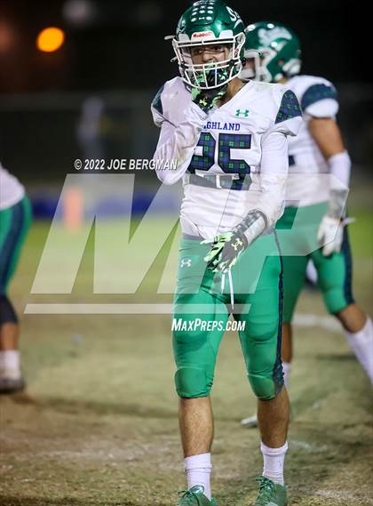 Thumbnail 3 in Highland @ Ridgeview photogallery.