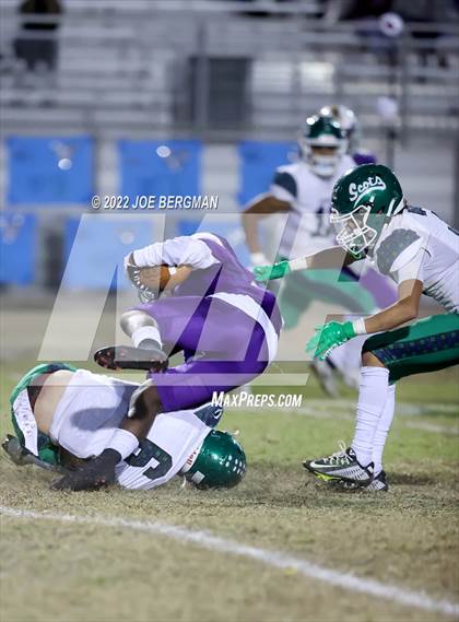 Thumbnail 2 in Highland @ Ridgeview photogallery.