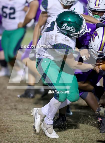 Thumbnail 2 in Highland @ Ridgeview photogallery.