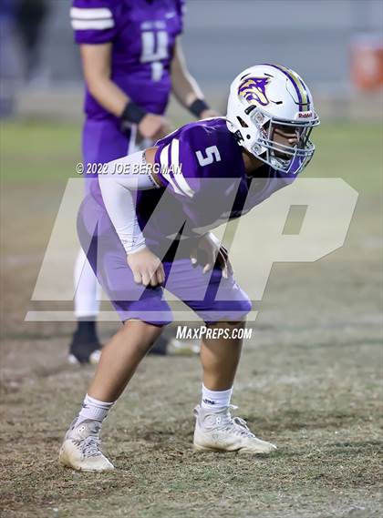 Thumbnail 1 in Highland @ Ridgeview photogallery.
