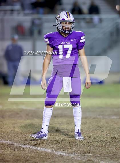 Thumbnail 3 in Highland @ Ridgeview photogallery.