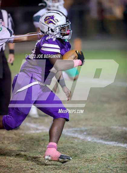 Thumbnail 3 in Highland @ Ridgeview photogallery.