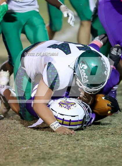 Thumbnail 3 in Highland @ Ridgeview photogallery.