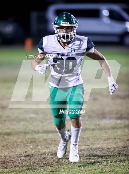 Thumbnail 1 in Highland @ Ridgeview photogallery.