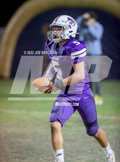 Thumbnail 2 in Highland @ Ridgeview photogallery.
