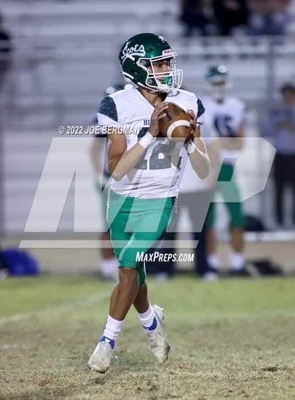 Thumbnail 1 in Highland @ Ridgeview photogallery.