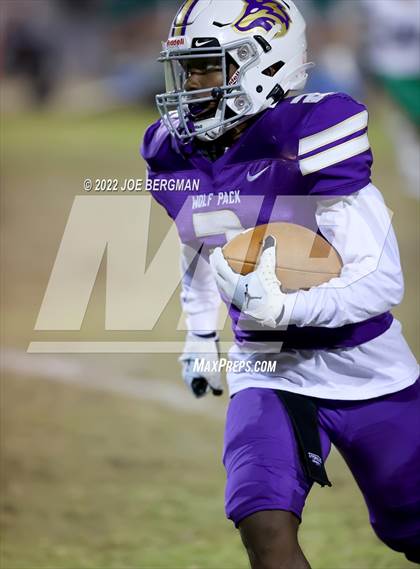 Thumbnail 1 in Highland @ Ridgeview photogallery.