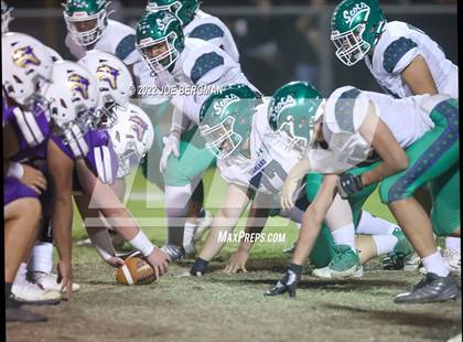 Thumbnail 1 in Highland @ Ridgeview photogallery.