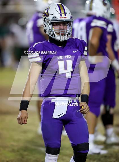 Thumbnail 1 in Highland @ Ridgeview photogallery.