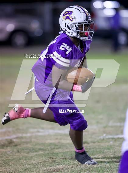 Thumbnail 3 in Highland @ Ridgeview photogallery.