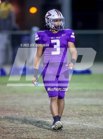 Thumbnail 1 in Highland @ Ridgeview photogallery.