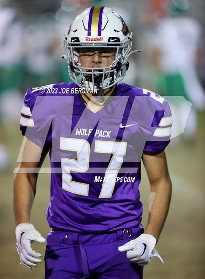 Thumbnail 3 in Highland @ Ridgeview photogallery.