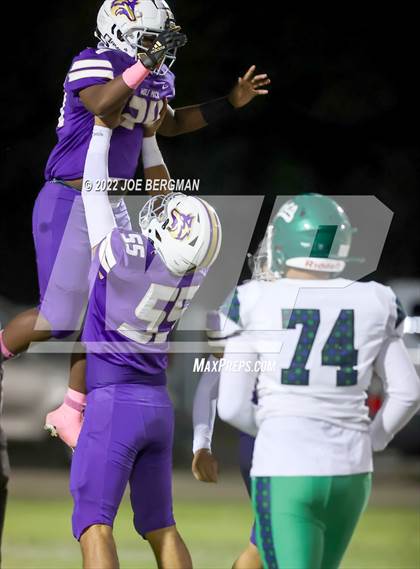 Thumbnail 3 in Highland @ Ridgeview photogallery.