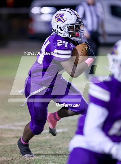 Thumbnail 1 in Highland @ Ridgeview photogallery.