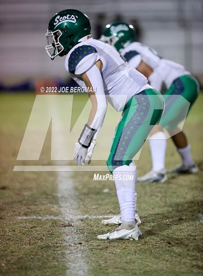 Thumbnail 2 in Highland @ Ridgeview photogallery.