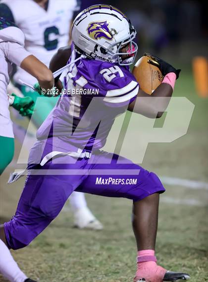 Thumbnail 2 in Highland @ Ridgeview photogallery.