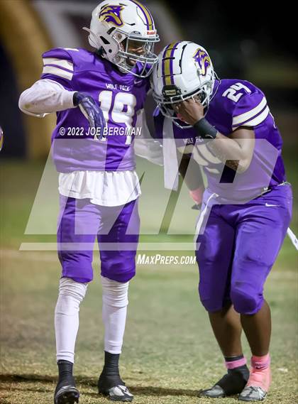 Thumbnail 3 in Highland @ Ridgeview photogallery.