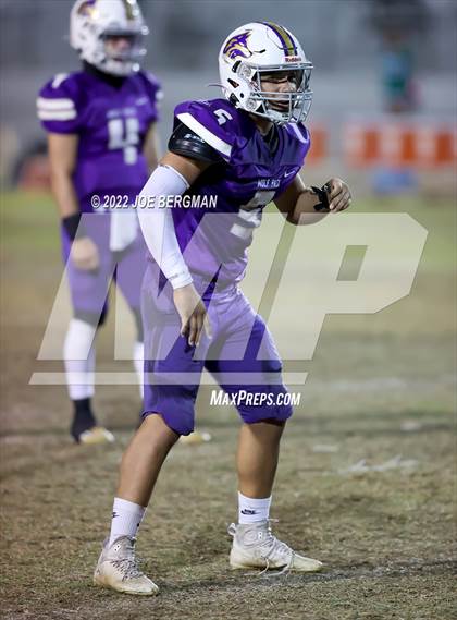 Thumbnail 3 in Highland @ Ridgeview photogallery.