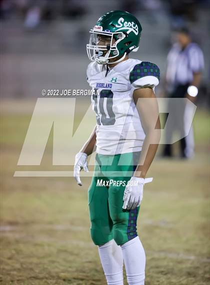Thumbnail 2 in Highland @ Ridgeview photogallery.