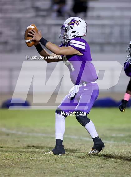 Thumbnail 3 in Highland @ Ridgeview photogallery.