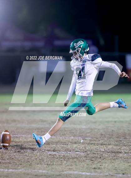 Thumbnail 1 in Highland @ Ridgeview photogallery.