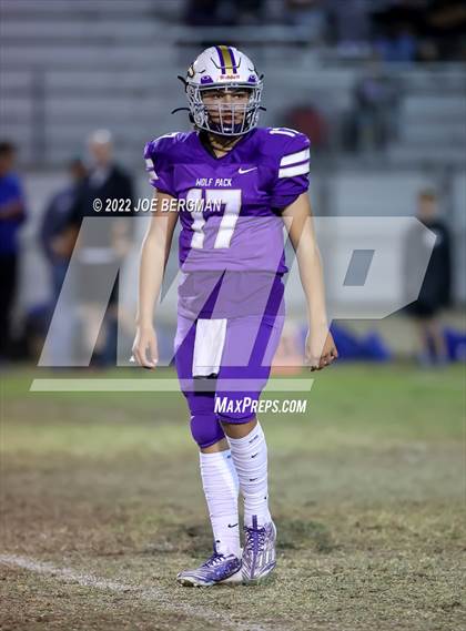 Thumbnail 3 in Highland @ Ridgeview photogallery.