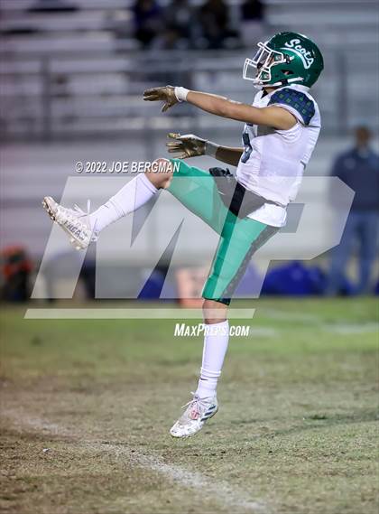 Thumbnail 1 in Highland @ Ridgeview photogallery.