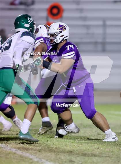 Thumbnail 2 in Highland @ Ridgeview photogallery.