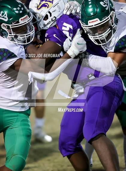Thumbnail 3 in Highland @ Ridgeview photogallery.