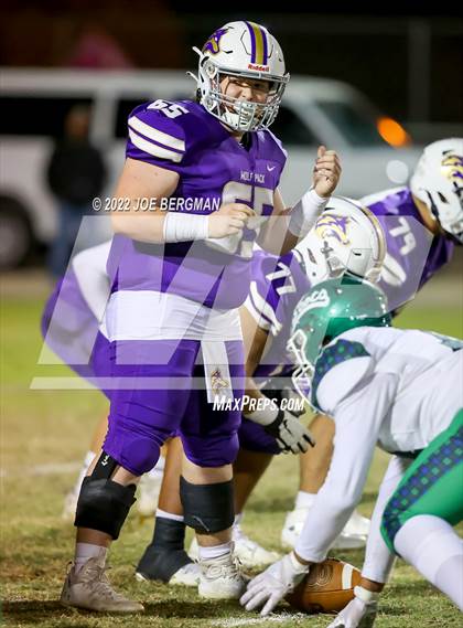 Thumbnail 2 in Highland @ Ridgeview photogallery.