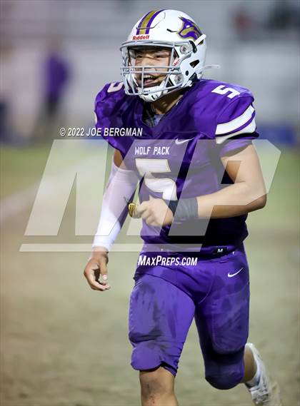 Thumbnail 1 in Highland @ Ridgeview photogallery.