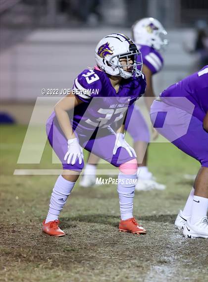 Thumbnail 1 in Highland @ Ridgeview photogallery.