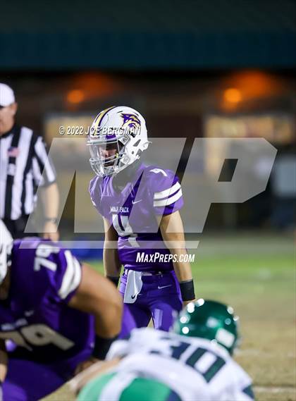 Thumbnail 1 in Highland @ Ridgeview photogallery.