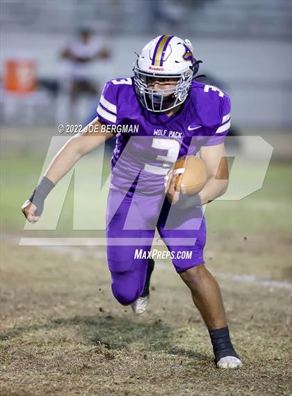 Thumbnail 1 in Highland @ Ridgeview photogallery.