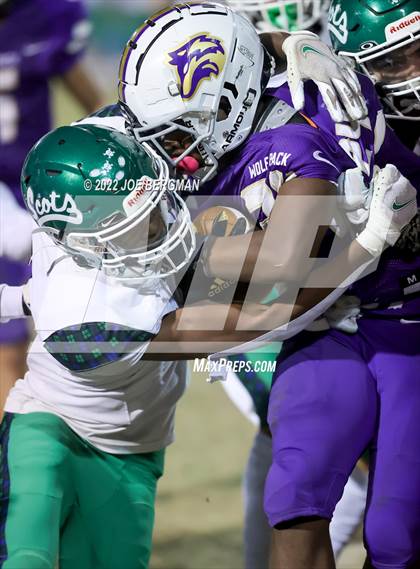 Thumbnail 1 in Highland @ Ridgeview photogallery.