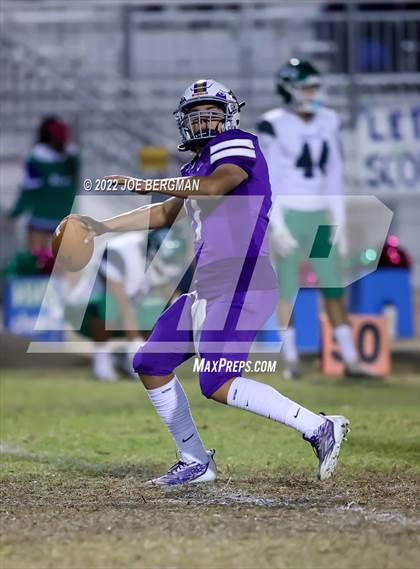 Thumbnail 2 in Highland @ Ridgeview photogallery.