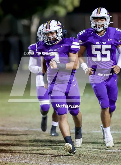 Thumbnail 1 in Highland @ Ridgeview photogallery.